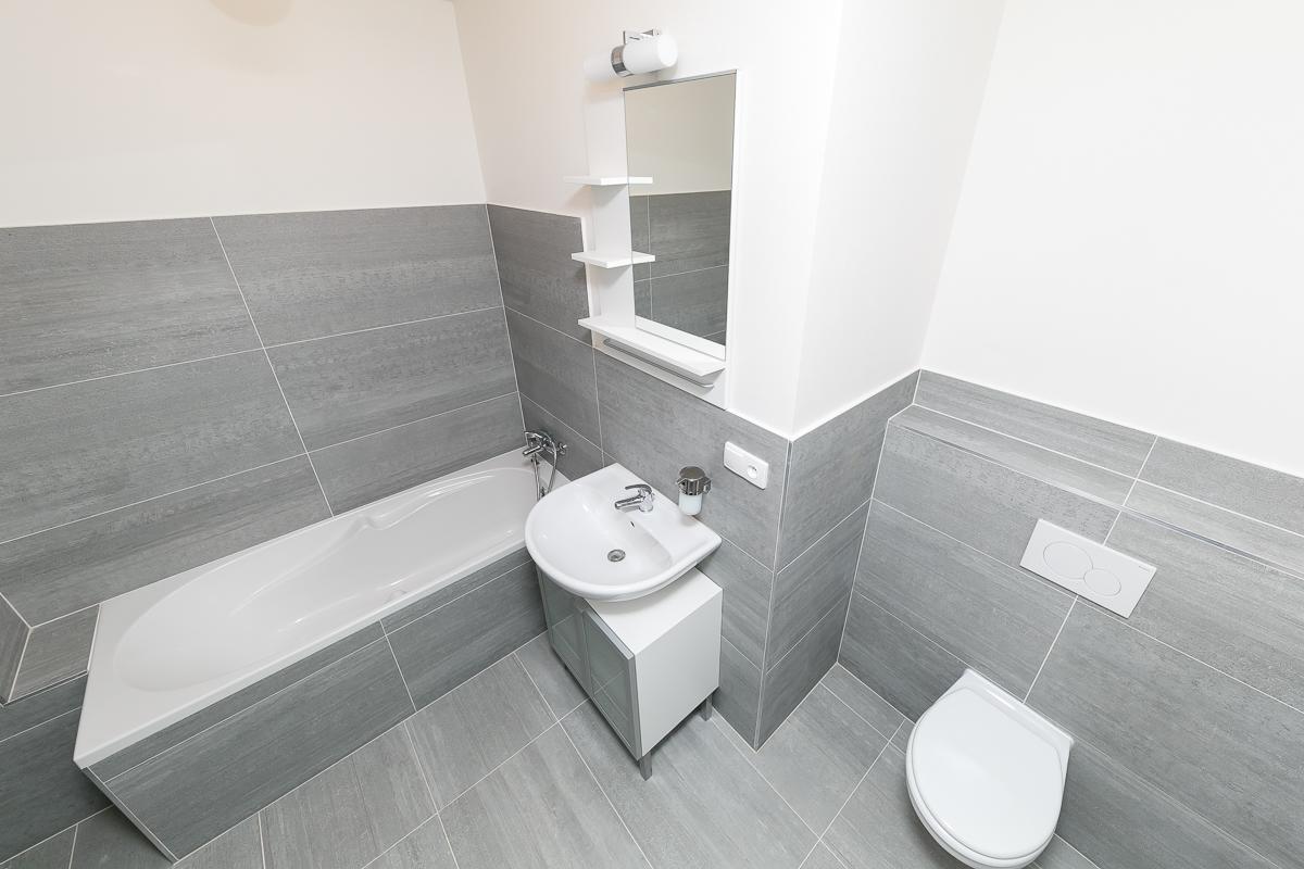 Apartament On The