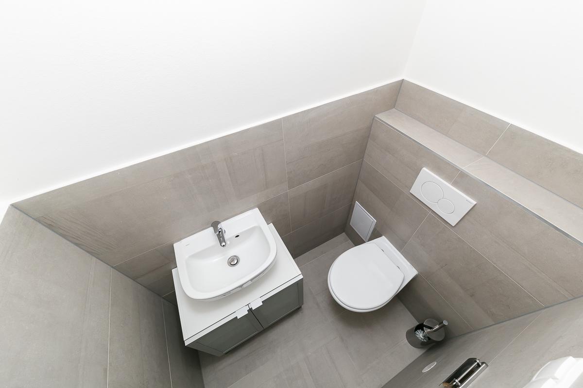 Apartament On The
