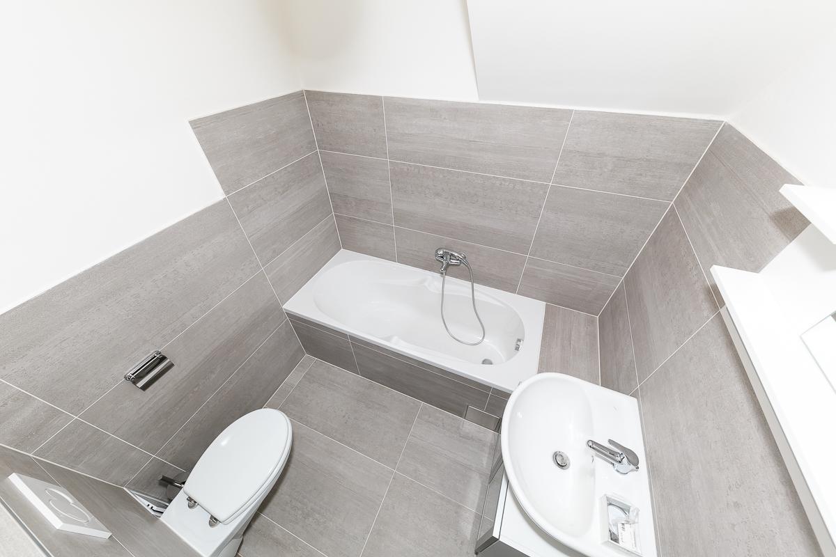 Apartament On The