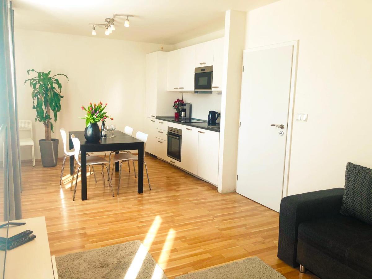 On The Apartmán *